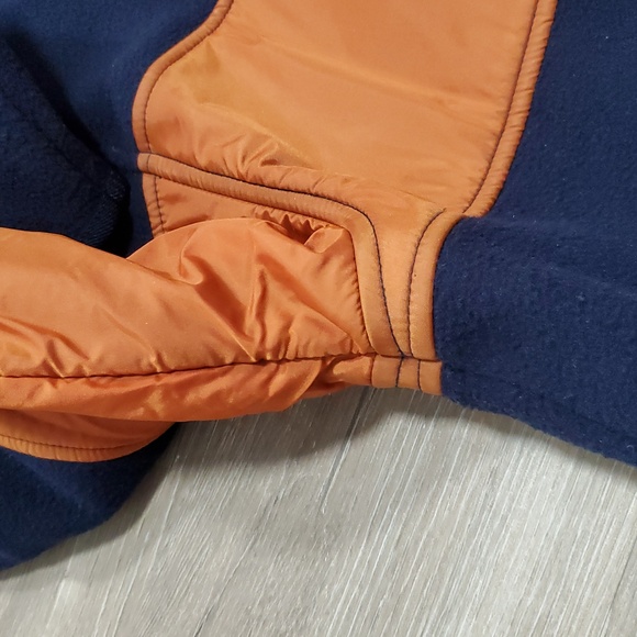 Chaps Spring Fall Jacket - Picture 11 of 13